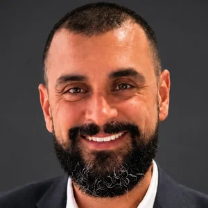Marwan Chaaya